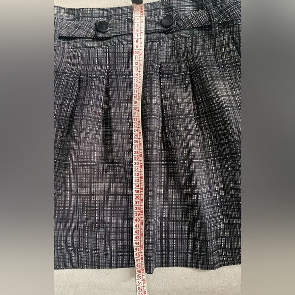 RW&CO Skirt size 4 - Picture 6 of 7
